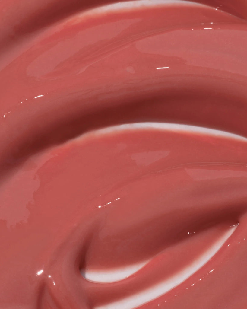 Al.ive Tinted Lip Butter - raspberry blossom