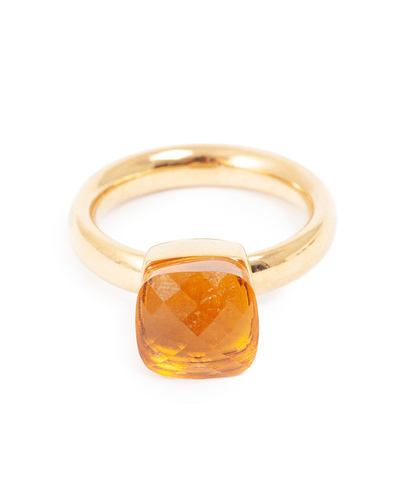 A&C Oslo Ring-Topaz